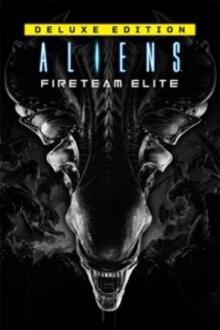 Aliens Fireteam Elite Deluxe Edition PS Oyun kullananlar yorumlar